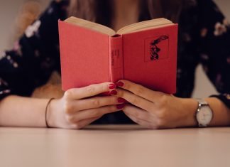 Ellas, las detectives