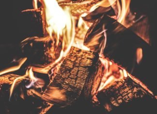 Los libros que nunca podremos leer