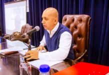 Villegas impulsa una exención de impuestos provinciales para PROCREAR