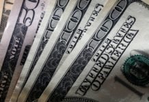 ¿Habrá más regulaciones a las compra de dólares?