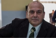 Internas PJ: “Ni yo ni muchos compañeros estamos en modo avión”