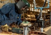 Llega ATP 5, el programa de asistencia al salario.