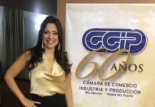 Modalidad de Delivery para venta de productos