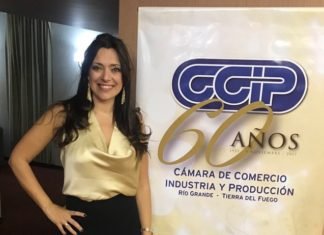 Modalidad de Delivery para venta de productos