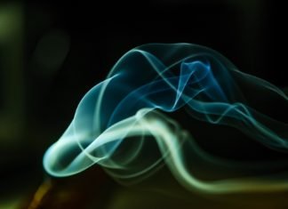 La magia de Murakami