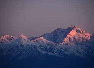 Político y poético