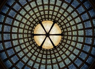 En un mundo sin libros