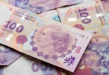 La economía argentina en el 2020: un balance necesario