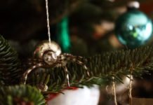 Las fiestas y sus tradiciones más extrañas alrededor del mundo