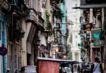 El adjetivo y sus arrugas