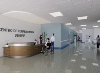 Empezó el 2021 sin diálogo entre los ejecutivos