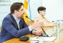 Vuelven las clases, la pregunta es: ¿cómo?