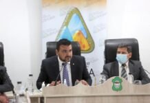 El paradigma de las fake news y su rol en la política: ¿vale todo?