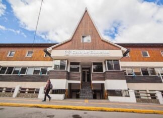 Nuevas disposiciones sanitarias desde el viernes 12 de febrero en toda la provincia