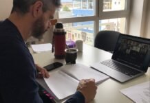 Romano: “Esperemos que no se generen falsas expectativas”