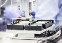 Mirgor produce el primer celular con tecnología 5G del país