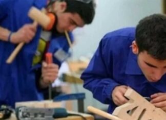 Los municipios fueguinos se suman al programa nacional «Potenciar Joven»