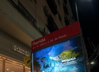 Incrementarán el número de vuelos para la temporada invernal