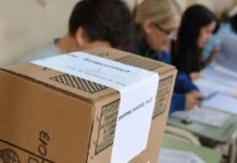 ¿Cuál será el futuro de las PASO?