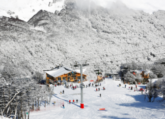 ¿La temporada invernal ya está perdida?