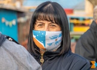 Temporada invernal: ¿La solución es el pasaporte sanitario?