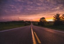 Julio cuenta cuentos