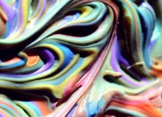 Mujer que sabe latín…