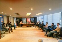 Medicamentos para todos y todas: la Provincia destinará 1.200 millones de pesos.