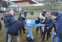 El PJ recordó a Esther Fadul