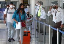 Phuket Sandbox: la ambiciosa apuesta tailandesa al turismo post-COVID19