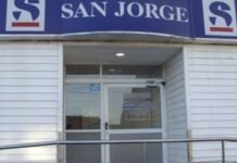 La importancia de la inversión privada en salud