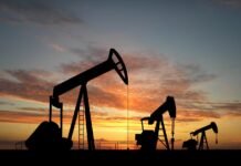 Preocupa la venta de activos de YPF en la Provincia