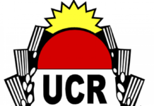 ¿Por qué los radicales no apoyan a un extrapartidario?