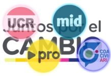 Rumbo a las PASO: La única interna es de JxC