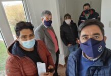 El Gobierno dio marcha atrás con las modificaciones en el BTF