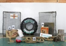 Este fin de semana se realizará la 3° edición de Tolhuin Extremo «Bajo Cero»