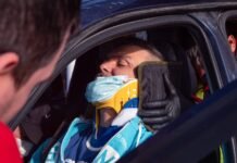 Tolhuin llevó adelante una jornada sobre atención y despacho de emergencias para personal de Defensa Civil