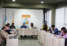 Comienza el debate para regular los servicios funerarios