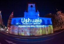 «La ocupación hotelera alcanza el 94,8% de promedio»