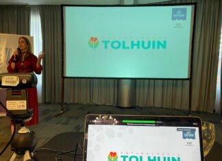 La campaña de promoción turística de Ushuaia 2022 suma a Tolhuin como destino emergente y complementario