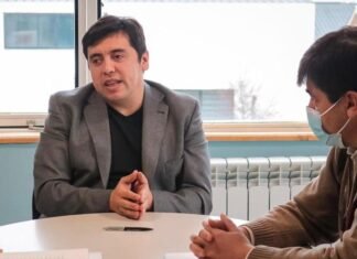 Tolhuin gestionó una prórroga para sus beneficiarios del Procrear