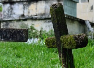 Un mal día para morir