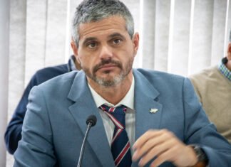 La campaña para la Constituyente encuentra su espacio de debate en el ámbito legislativo