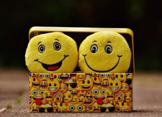 Comunicación asertiva