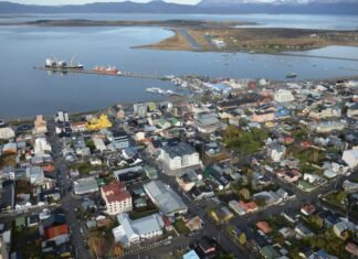 A una semana de la elección de Convencionales: ¿Qué puede pasar el domingo?
