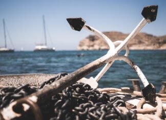 Un polaco bien argentino