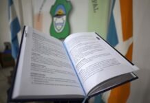 ¿Qué se gana y qué se pierde con una segunda vuelta en las elecciones municipales?