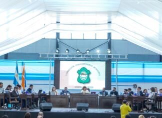 ¿Qué nos dejó la reforma de la Carta Orgánica?