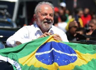 ¿Cambia la victoria de Lula en Brasil el panorama electoral argentino?