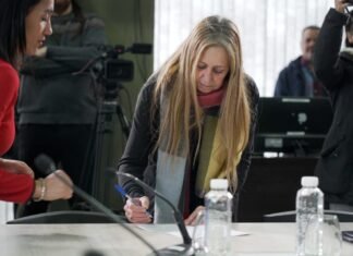 Llevarán a sesión la creación de una oficina dedicada al asesoramiento de inquilinos y propietarios